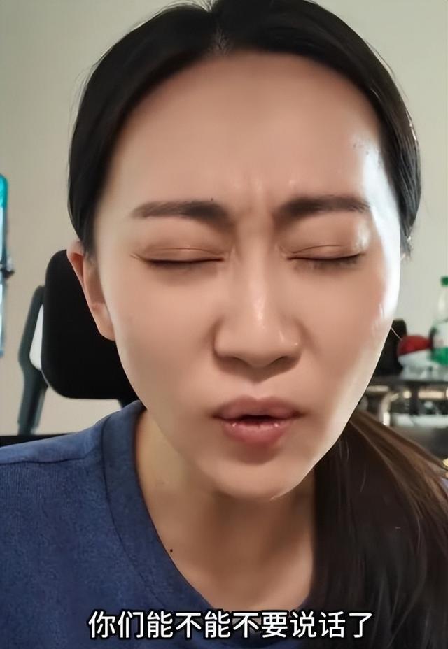 陪玩陪睡仅开胃菜	，又一位内娱女演员曝"潜规则" 原来岳云鹏没说错