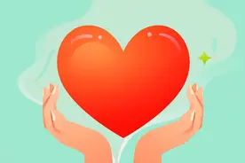 沪2025年元旦春节帮困送温暖补助标准确定！覆盖对象约106万人图片