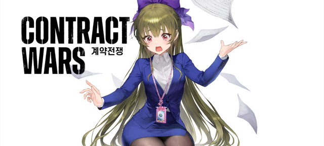 手游吃瓜周报：DNF续作正式公布，少女前线宣布停运