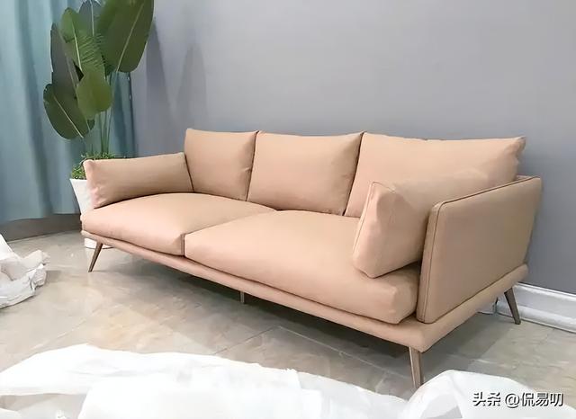 年轻人狂爱二手！350买洗衣机，还能淘到“时光故事”