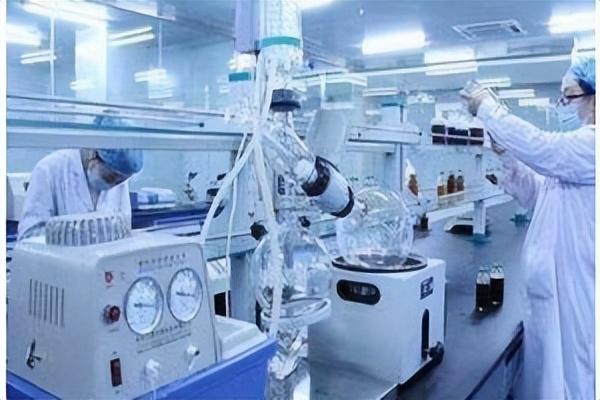 NSA想让“北京时间”瘫痪？中国技术太给力，一招破局美国梦碎！