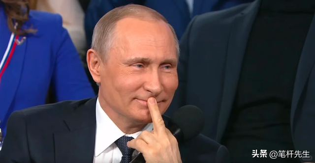 俄罗斯抛售黄金背后：战时财政的无奈与博弈