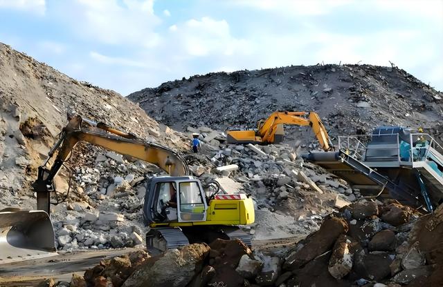 中美又一场“战争”开打了，这一次没有退路