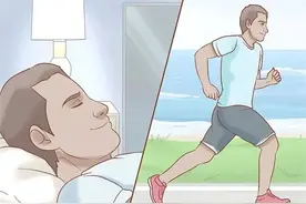 科普丨如何“摆脱”生殖器疱疹？图片