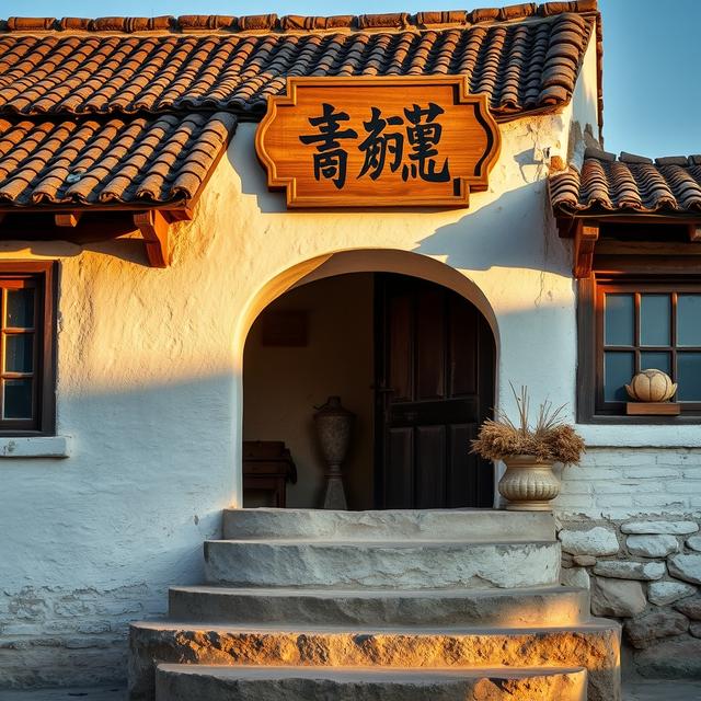 拉萨傻眼、日喀则目瞪口呆！林芝凭特色藏医药产业霸气稳稳出圈！