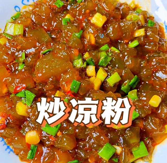 河南又火了！云台山火爆了	，焦作新乡都看呆了！