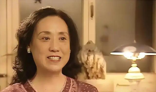 李宗仁去世后，胡友松被送去改造，周总理：放不下一个胡友松吗