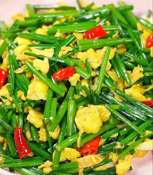 6道清爽家常菜，开胃又下饭！