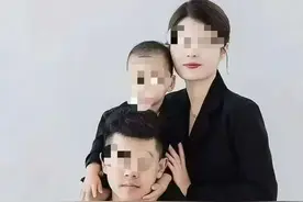 25岁女子遭家暴去世，丈夫、婆婆被抓！警方通报刑事案件图片