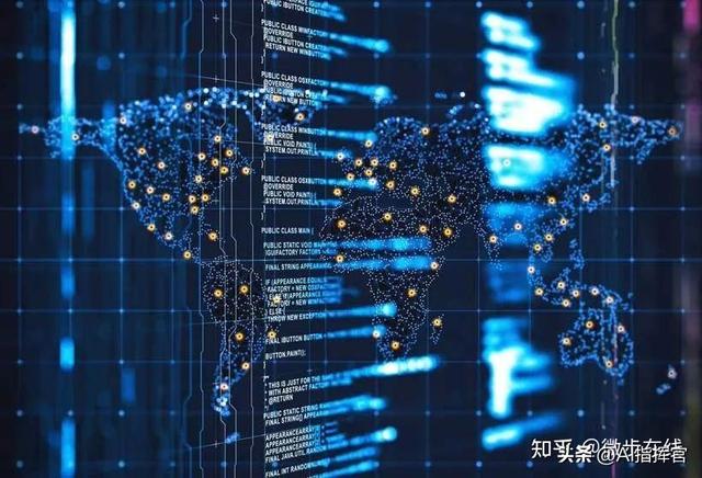 未来战争大变局：从无人作战到太空争夺，做好备战方能止战！