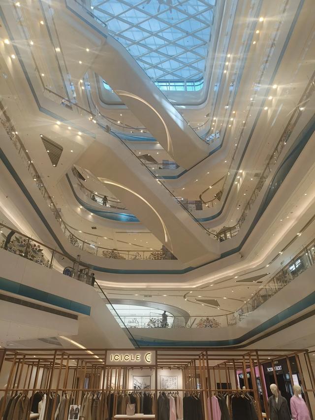 《南京》和《苏州》七日游(十四)