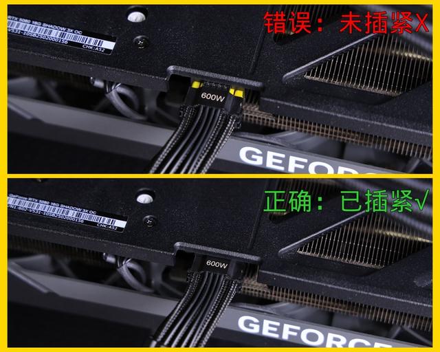 电源也有土豪金？微星MEG Ai1600T PCIE5旗舰电源上手体验