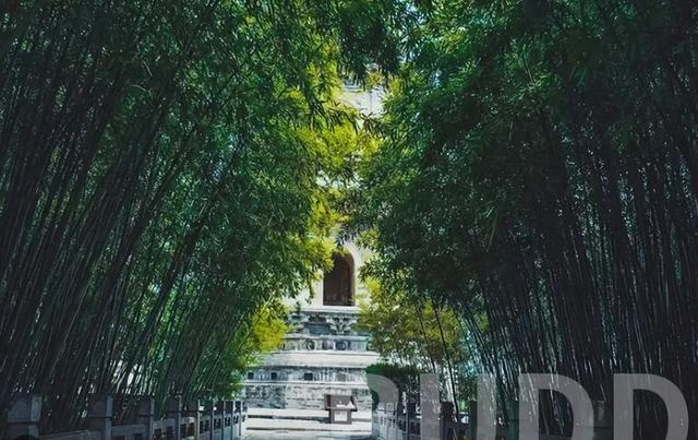 北京房山君澜度假酒店丨山水之间的心灵栖息地