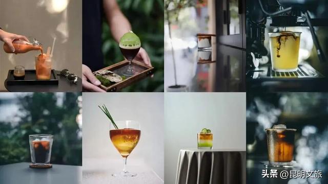 跨年狂欢不止一夜！来昆明带你从白天嗨到晚上，元旦超全活动指南来啦，嗨玩整个假期~