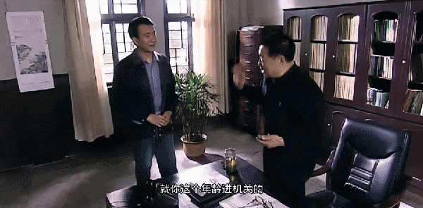 近30年评分最高十部电视剧，《漫长的季节》第6，第1是国剧天花板