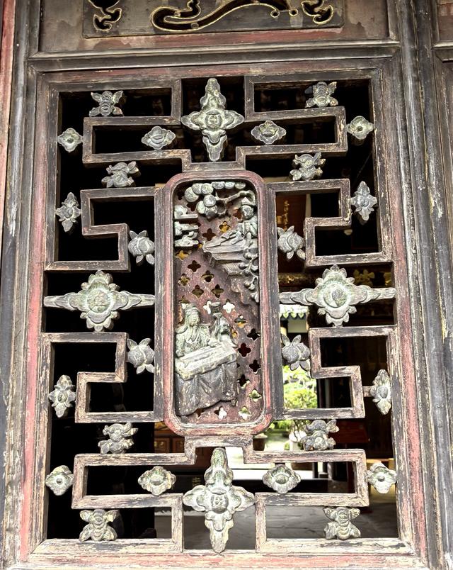 我是北京人，在宜宾待了五天，憋不住说说这4个直观感受。