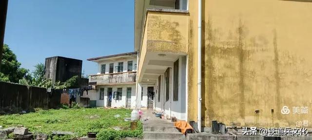 八省一市游，再一次看到父亲曾经参与修建的鹰厦铁路九龙江大桥