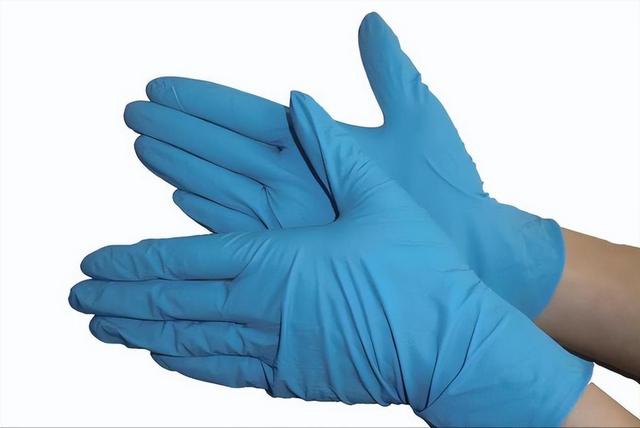 “尼帕病毒”来势汹汹，呼吁：每家备好5样东西，关键时刻能救命