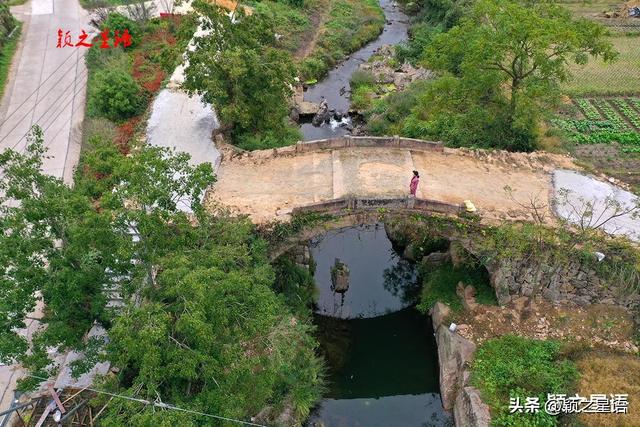 雪头村：自驾旅行目的地