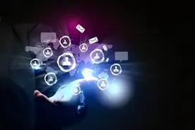 网络暴民数量骤增，社会不满情绪高涨，如何将他们绳之以法图片