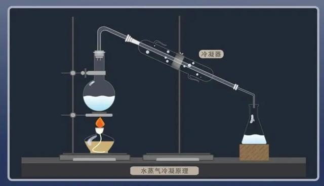 东极岛又火了！这片群岛如何向海取水？