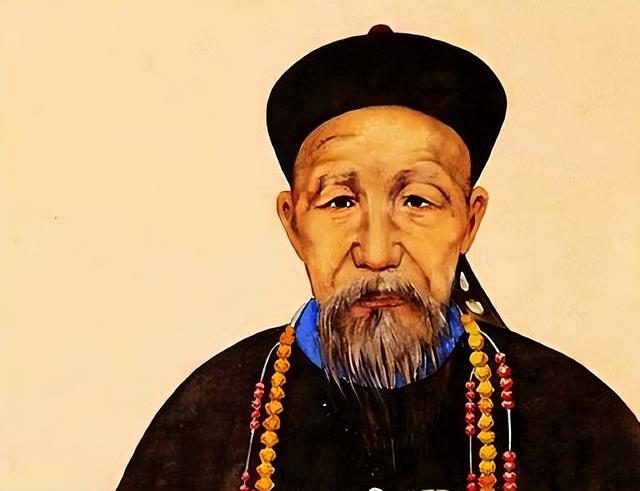 轰动西方的中国奇人，外媒称若他早生100年	，美国怕是赶不上中国