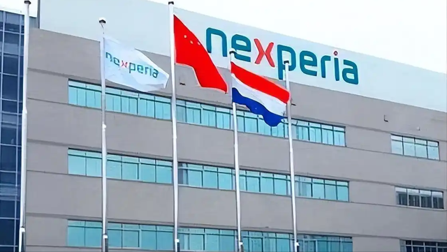 石破茂预言果然应验，中方还没开始反制，日企就已经撑不住了