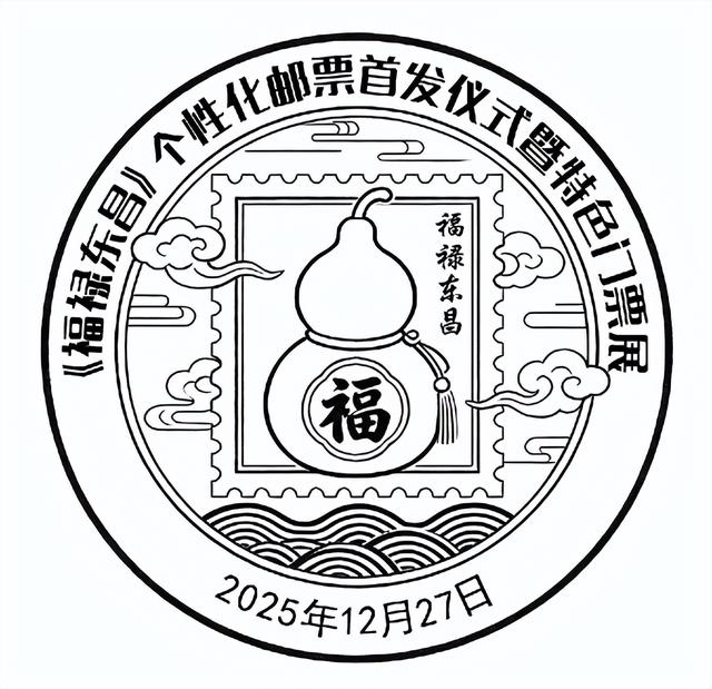 山东聊城：东昌葫芦文化登上“国家名片”