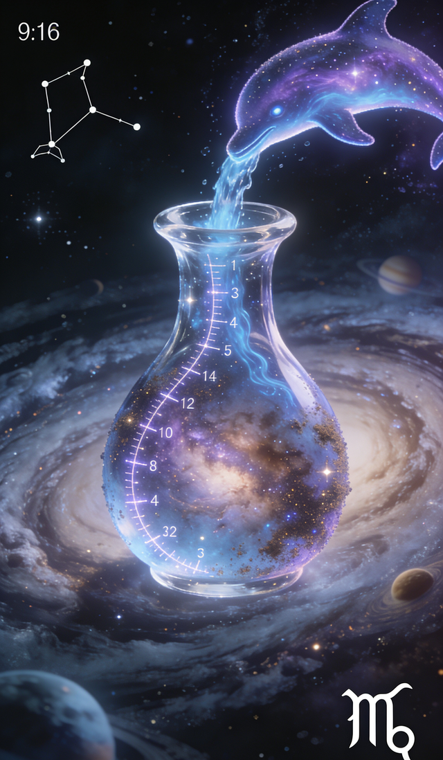 白羊座请注意：12月下旬这四件喜事，件件和你有关