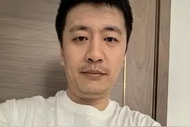 张雪峰说“文科生都是服务业”，理工农医生也要有服务意识！图片