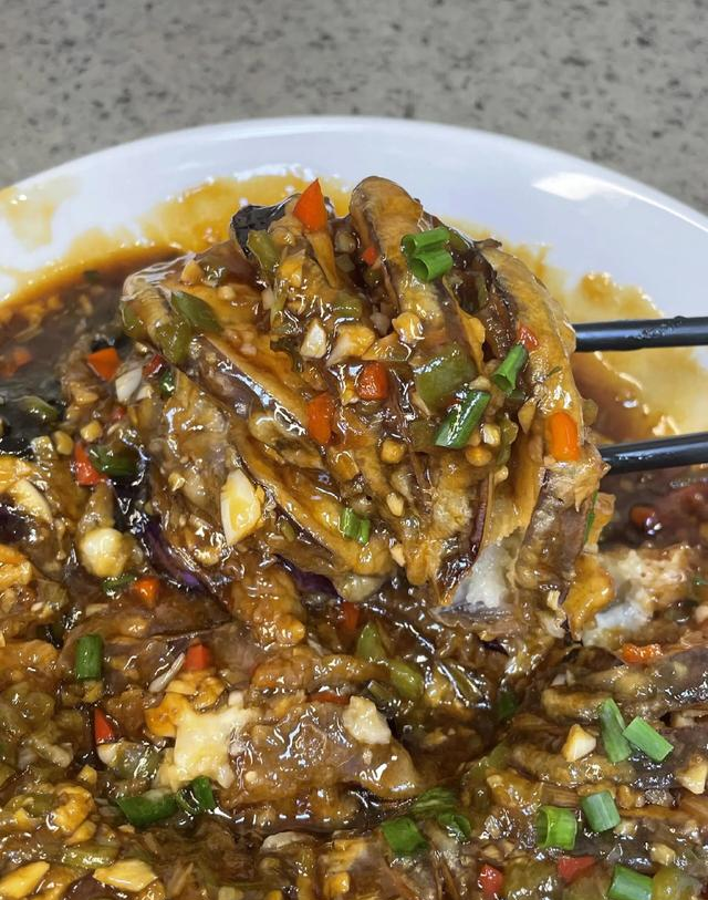 分享五道快手下饭菜做法，大人小孩都爱吃