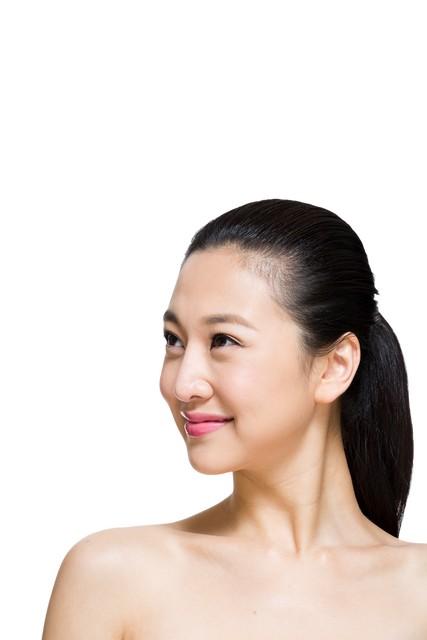 人生若止如初见，何事秋风悲画扇	。