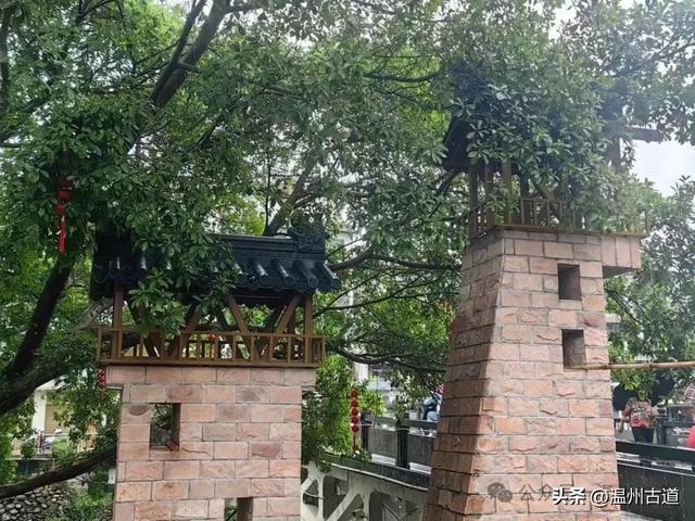 夏天你不能错过的浙南九寨沟！幽谷俊山，碧波荡漾，美得不像人间