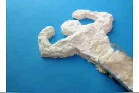 从成分到功效，全面解析蛋白粉，让你不再“盲目跟风”！| 健康科普图片