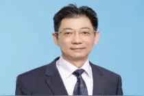 胸外科专家简介|上海胸科医院图片