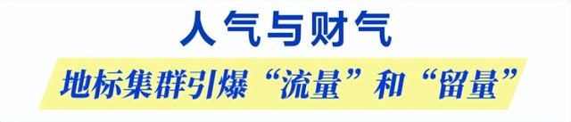 冰雪+书香+剧场：鹏城三大新地标书写大湾区文化自信