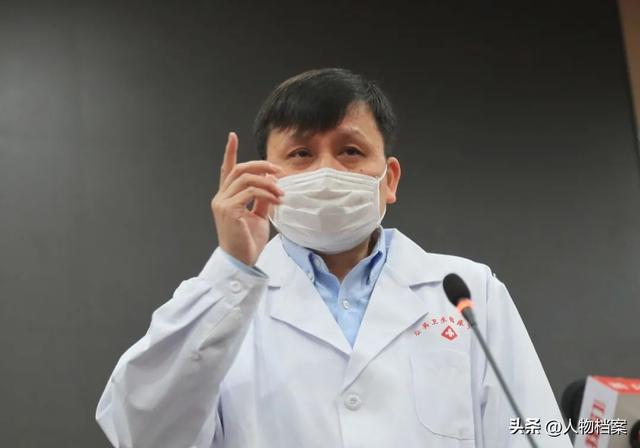 国家终于出手了！不仅是李梓萌被牵连，就连全红婵张文宏也没逃过