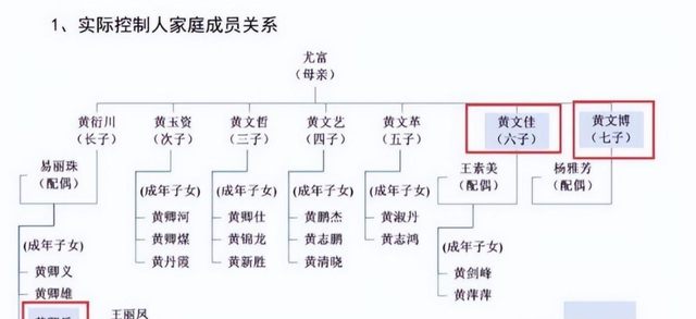 全身而退！北京一家5口完美套现24亿，临走前又坑了甘肃国资一把