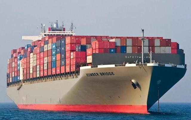 日本天皇亲自出山	，对中国的反击正式开始，高市早苗憋出了一妙计