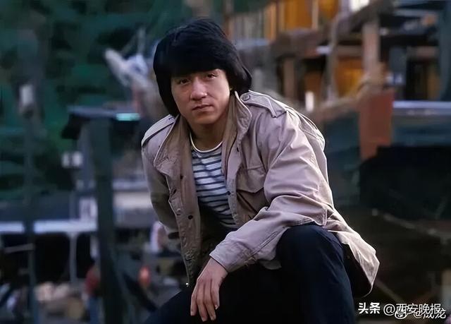 功夫巨星因病去世？最新消息