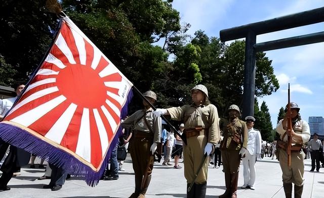 日本通告全球，将强登钓鱼岛？中方已经增兵，普京政府也选边站了