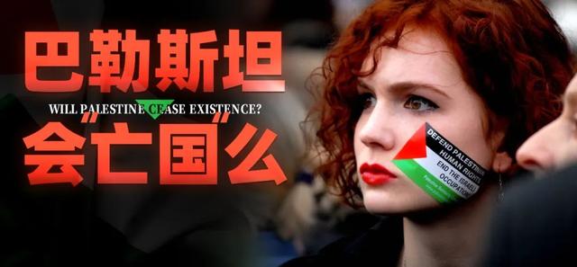 以色列升级军事行动究竟意欲何为