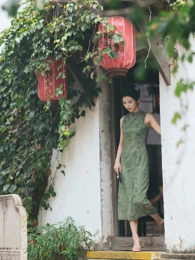 为什么去溧阳？