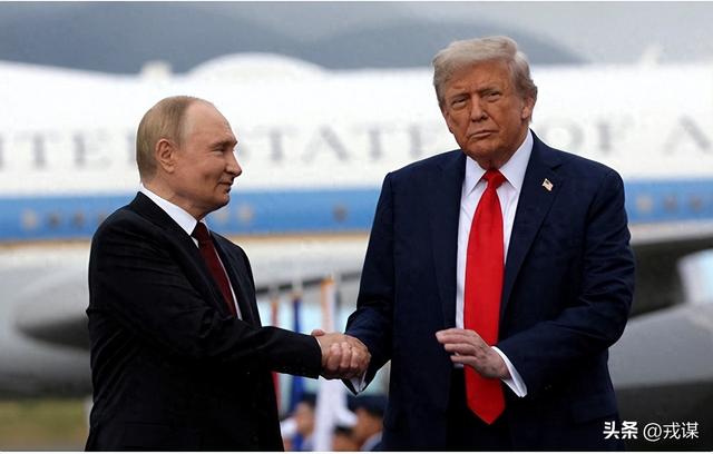 俄乌冲突遇转机？匈总理赴美撮合美俄和平！但这和平能成？