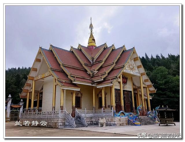 云南个旧：昔日的锡都，今日的避暑小城