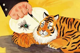 纪委怎么查腐败？流程比你想象的更严！图片