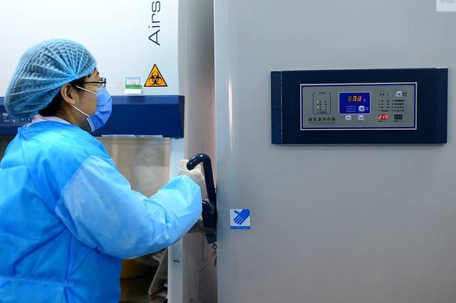 温度降到-273.15℃就停了？这有零有整的数字，是如何计算出来的