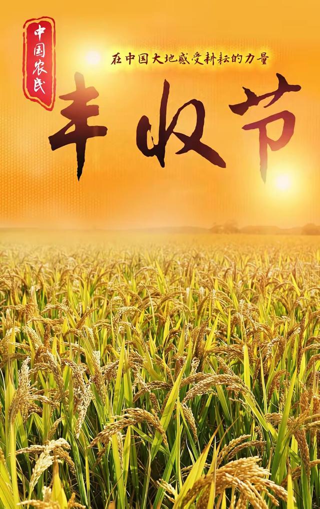 农村必须打破旧的体制建立新的体制机制乡村才能振兴
