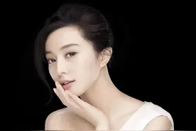 盛产美女的三大星座图片