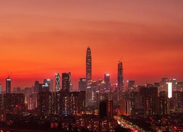 人老了才明白，不要把孩子养成你的仇人，那就不要给他太多了！